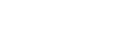  Shandong Sino Steel Co., Ltd